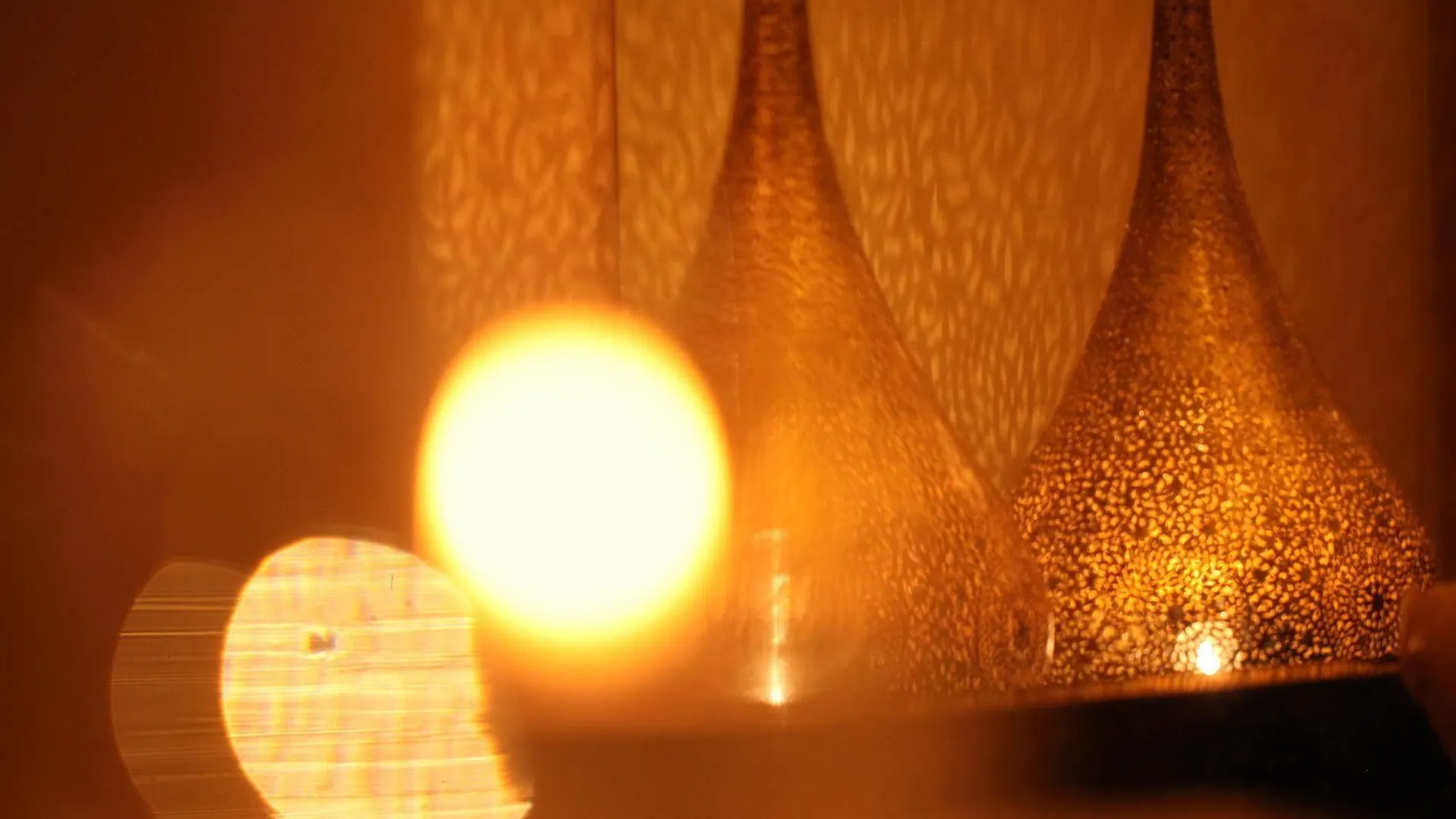 ***  Riad Awinati Location Privatisee ,Piscine Chauffee , Beau Rooftop Marrakesh Morocco
