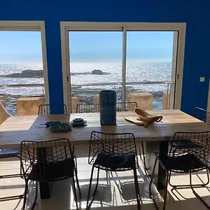 La Skala - With Great Sea View , Esauira Marruecos